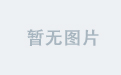 深入探讨HTH官方国际的服务内容